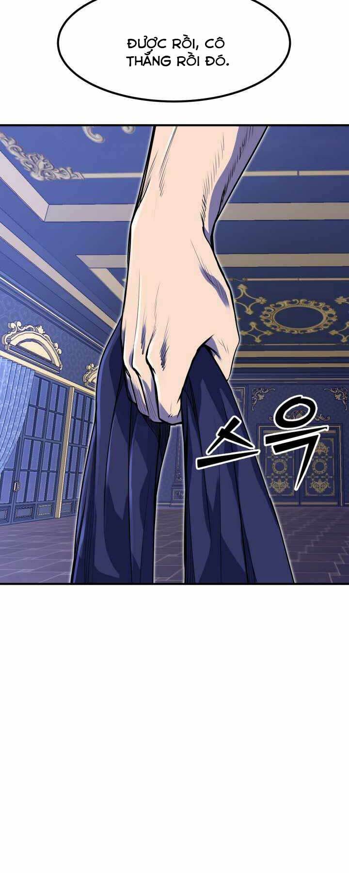 Bản Chất Của Chuyển Sinh Chapter 7 - Trang 2