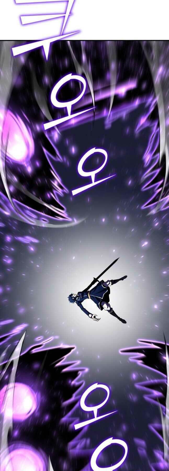 Bản Chất Của Chuyển Sinh Chapter 70 - Trang 2