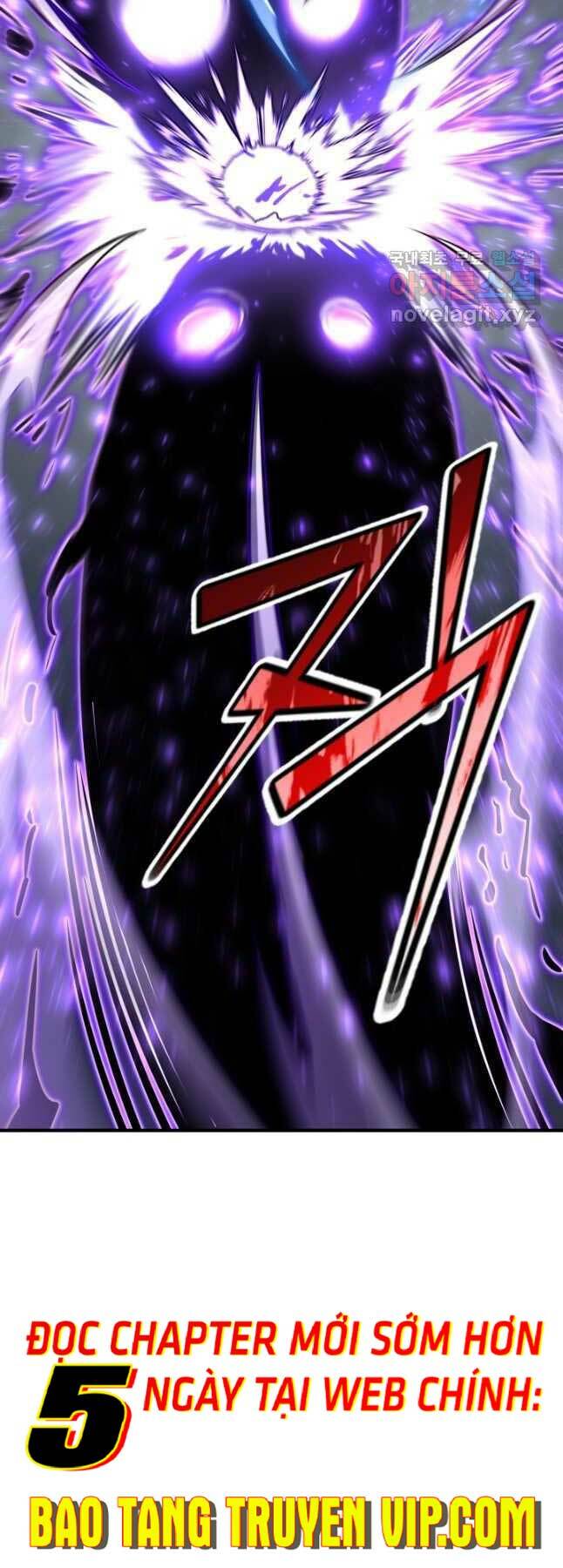 Bản Chất Của Chuyển Sinh Chapter 70 - Trang 2