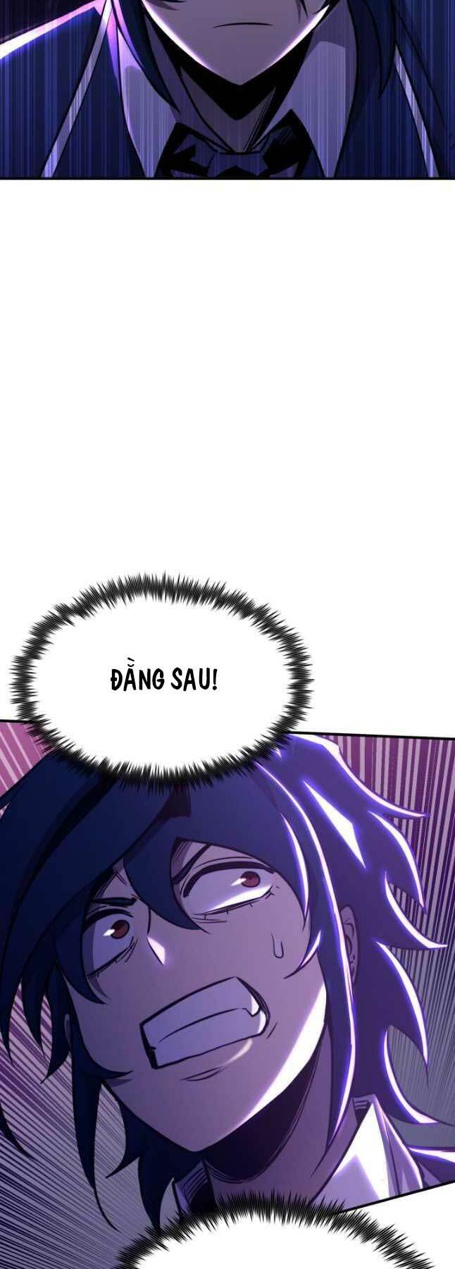 Bản Chất Của Chuyển Sinh Chapter 70 - Trang 2