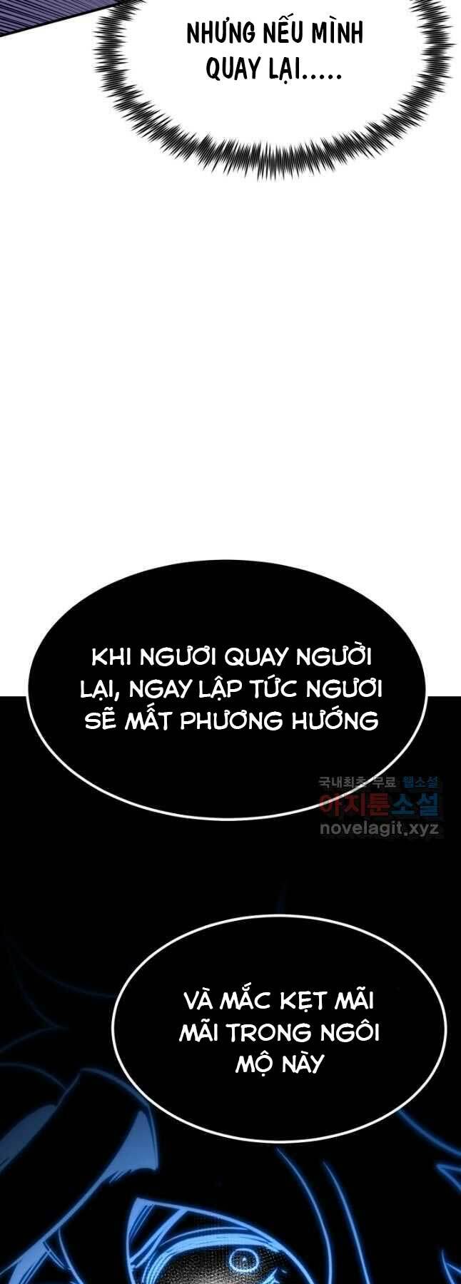 Bản Chất Của Chuyển Sinh Chapter 70 - Trang 2