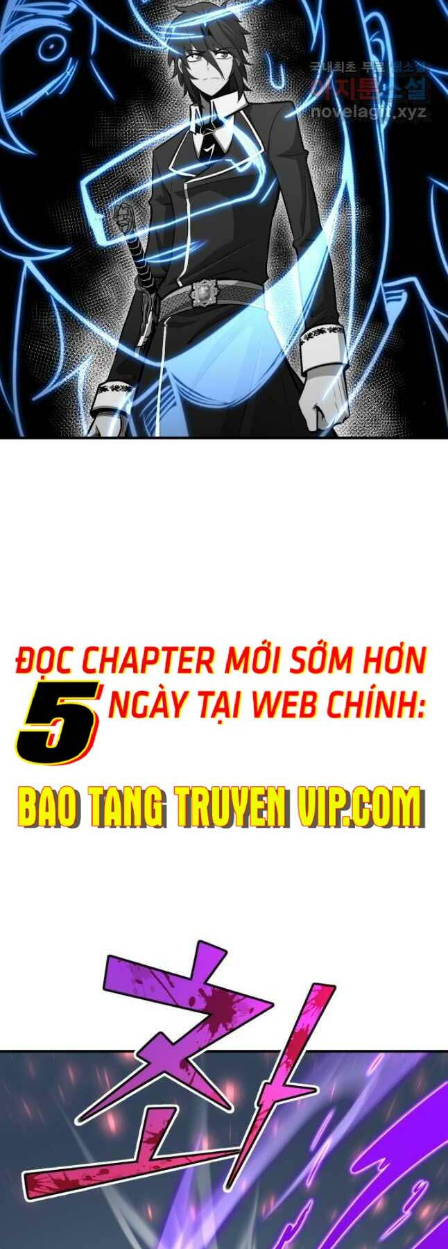 Bản Chất Của Chuyển Sinh Chapter 70 - Trang 2
