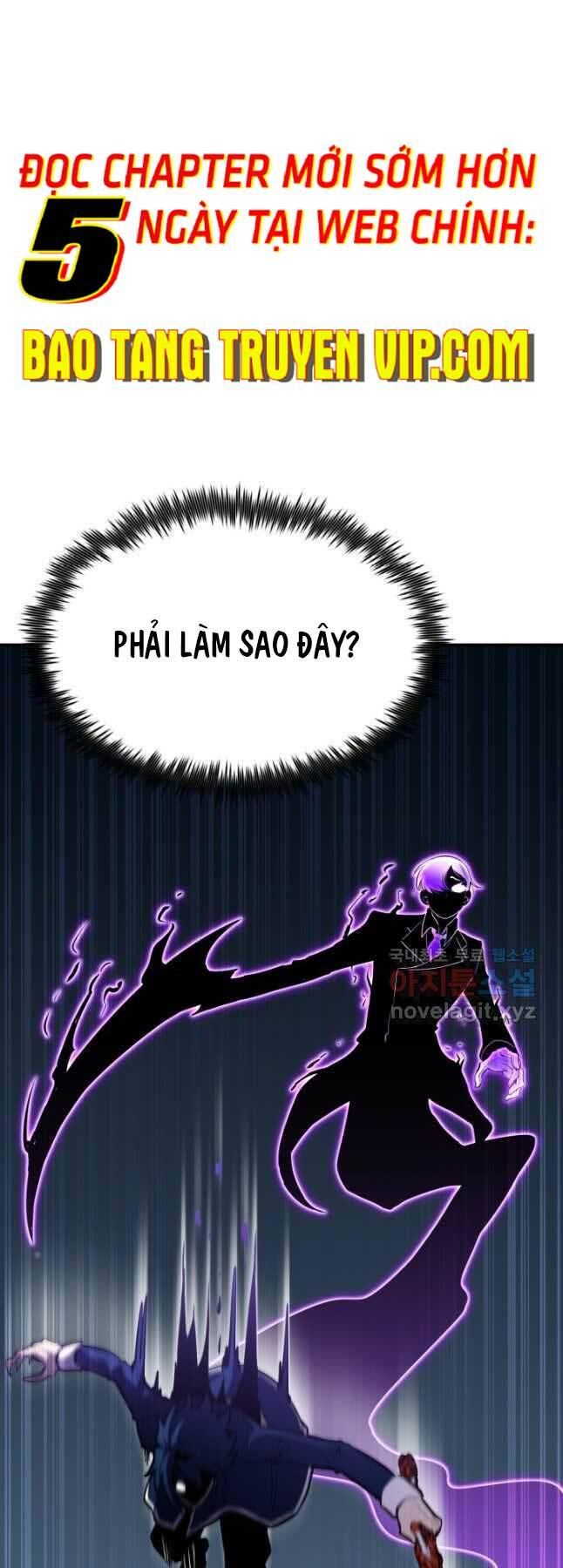 Bản Chất Của Chuyển Sinh Chapter 70 - Trang 2