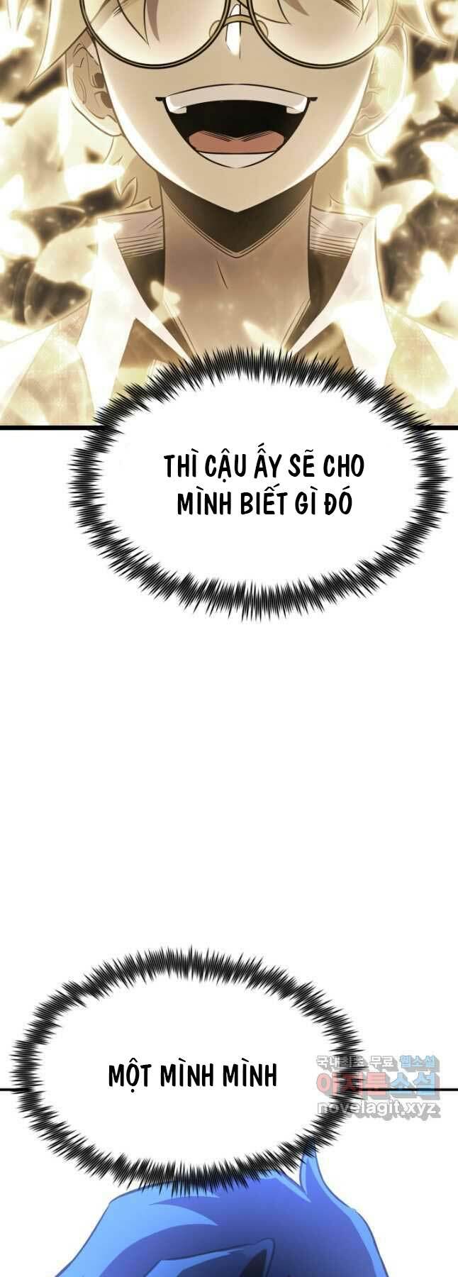 Bản Chất Của Chuyển Sinh Chapter 70 - Trang 2