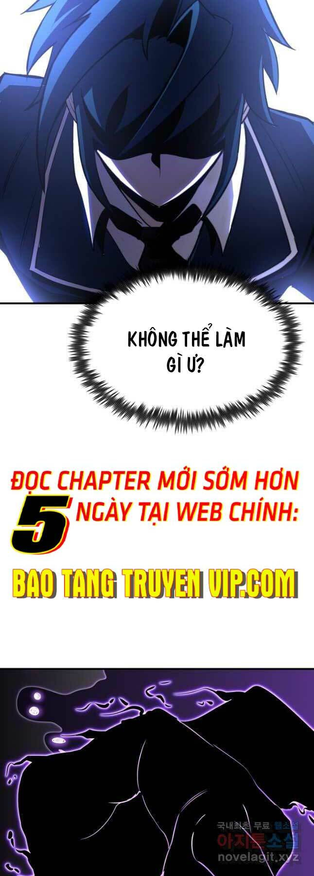 Bản Chất Của Chuyển Sinh Chapter 70 - Trang 2