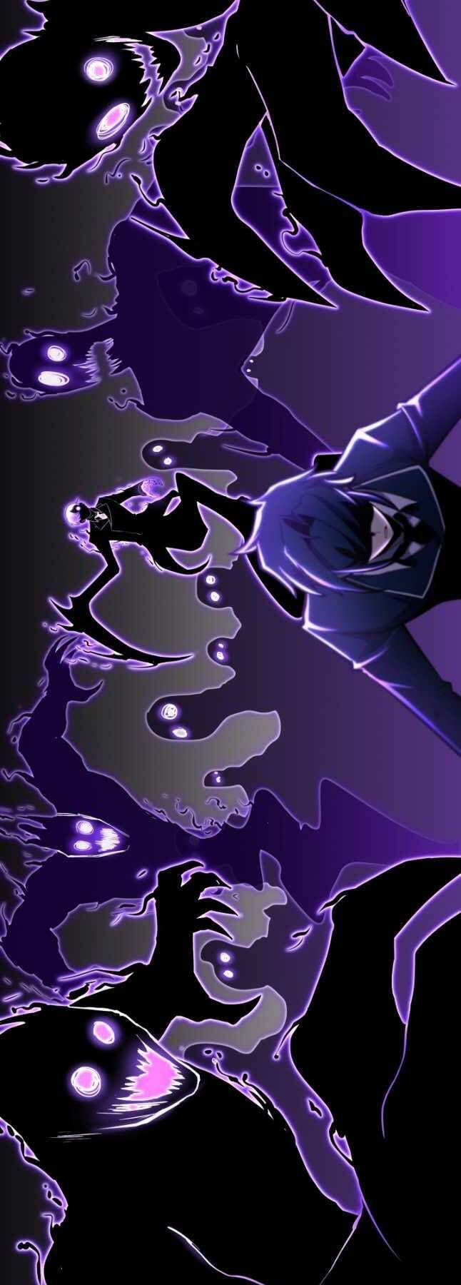 Bản Chất Của Chuyển Sinh Chapter 70 - Trang 2