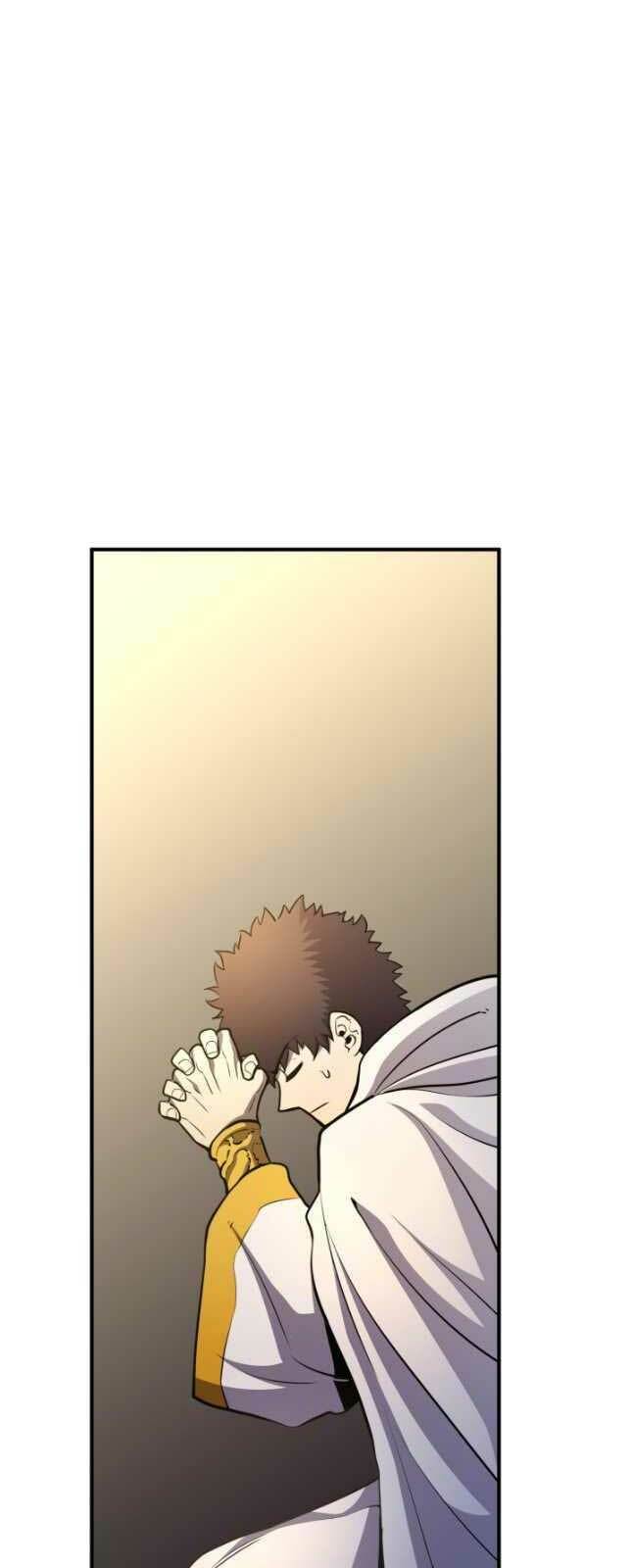 Bản Chất Của Chuyển Sinh Chapter 70 - Trang 2