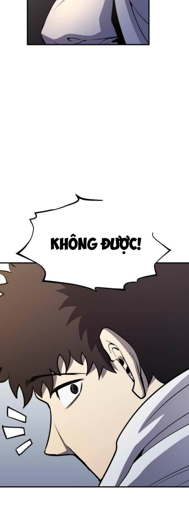 Bản Chất Của Chuyển Sinh Chapter 70 - Trang 2