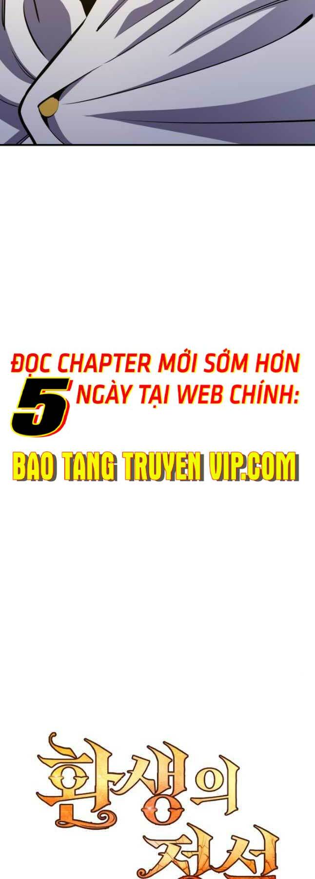 Bản Chất Của Chuyển Sinh Chapter 70 - Trang 2