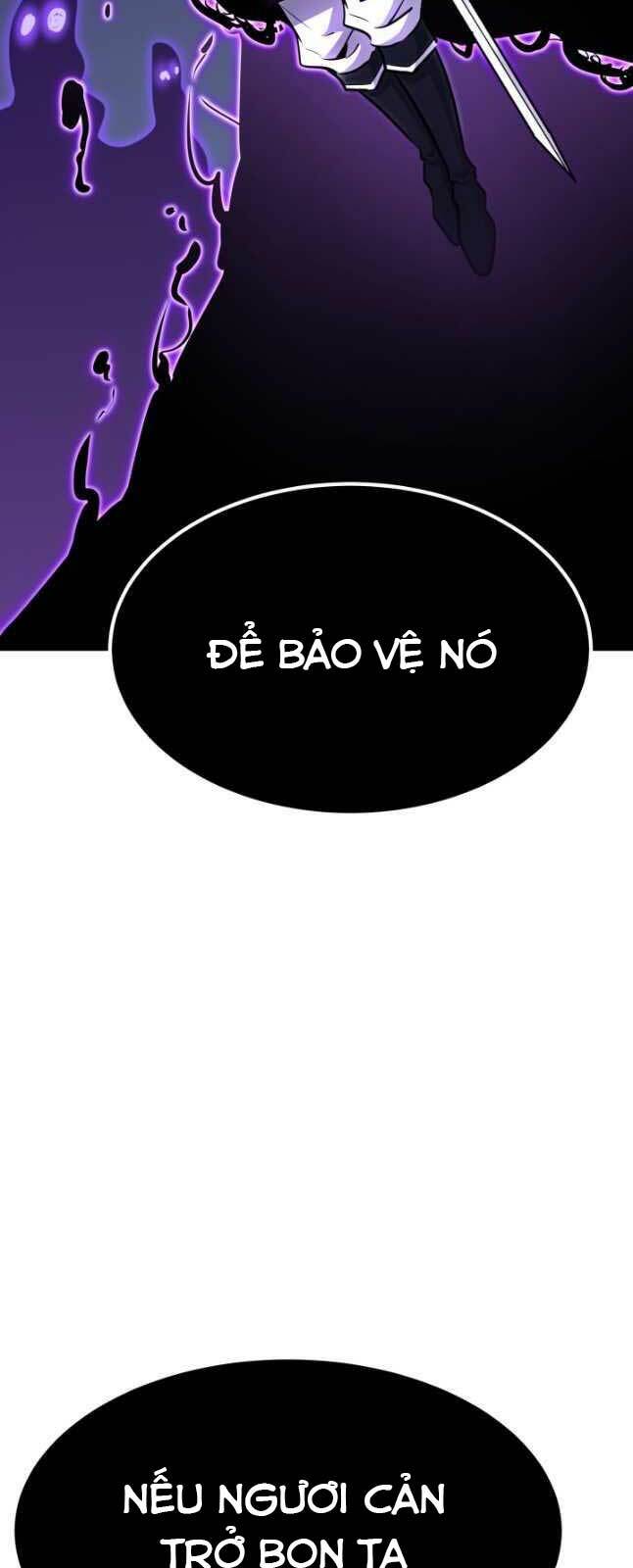 Bản Chất Của Chuyển Sinh Chapter 70 - Trang 2