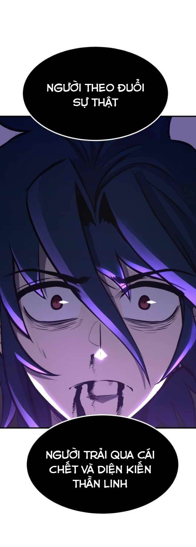 Bản Chất Của Chuyển Sinh Chapter 70 - Trang 2