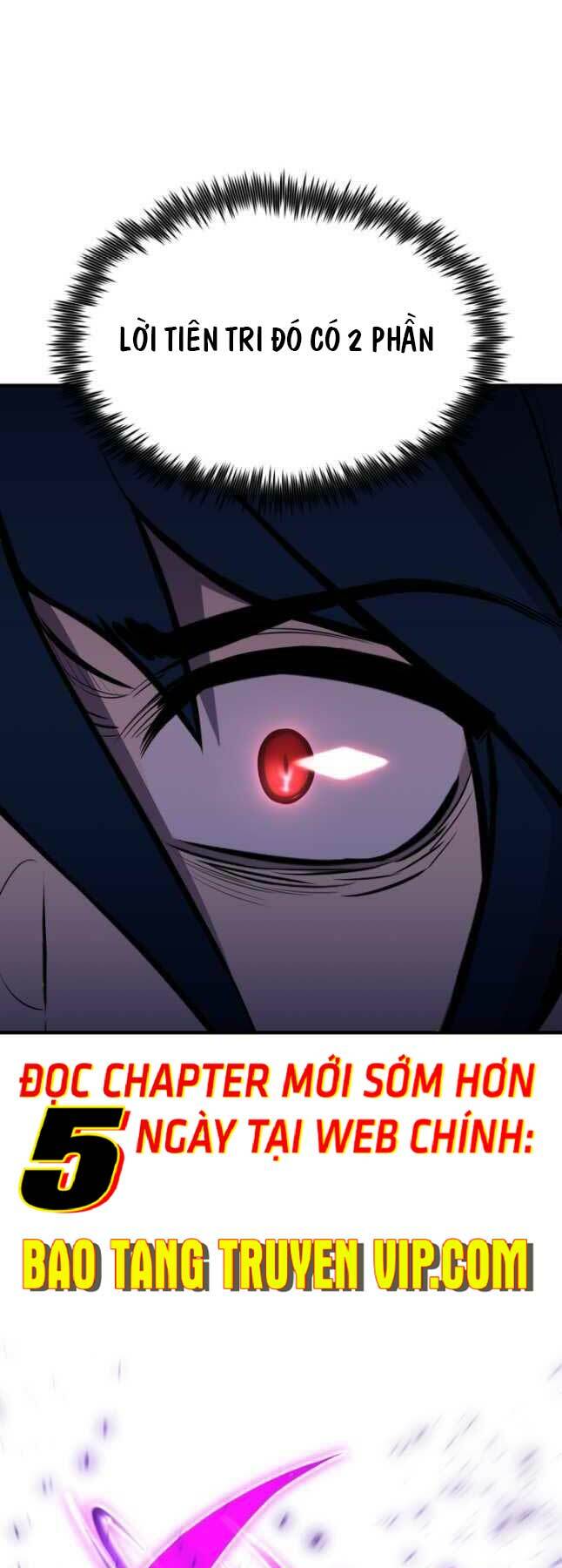 Bản Chất Của Chuyển Sinh Chapter 70 - Trang 2