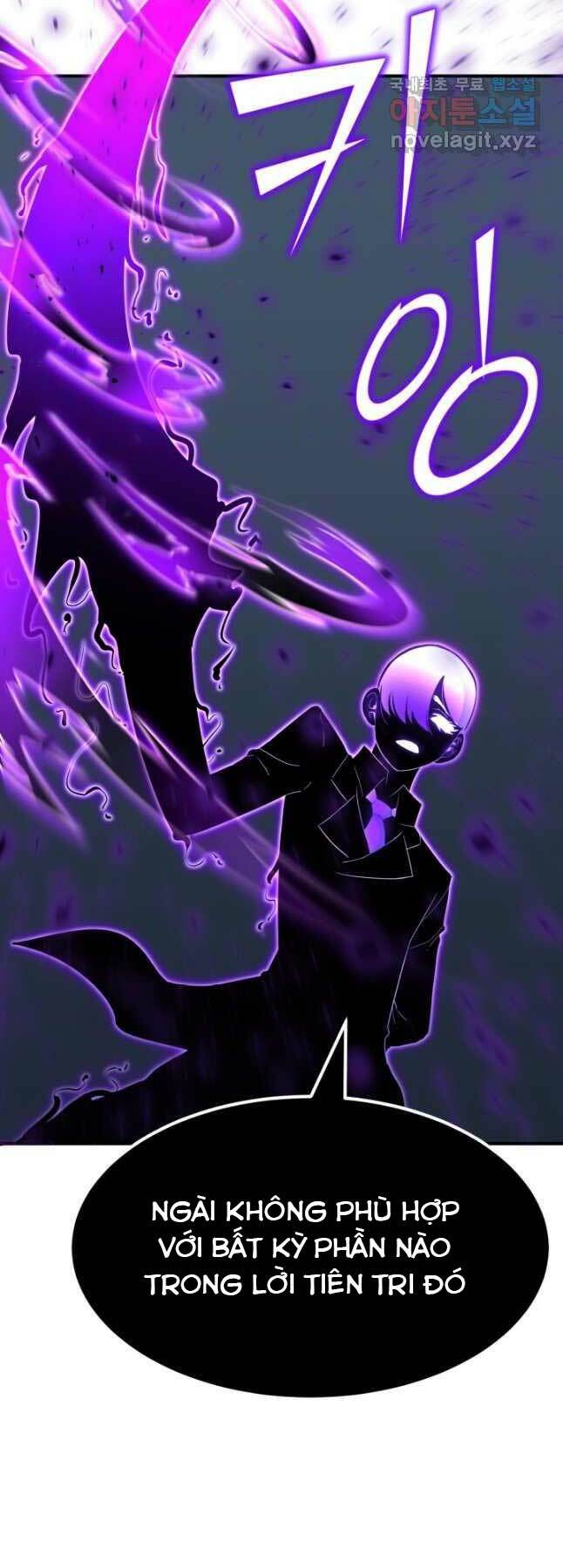 Bản Chất Của Chuyển Sinh Chapter 70 - Trang 2