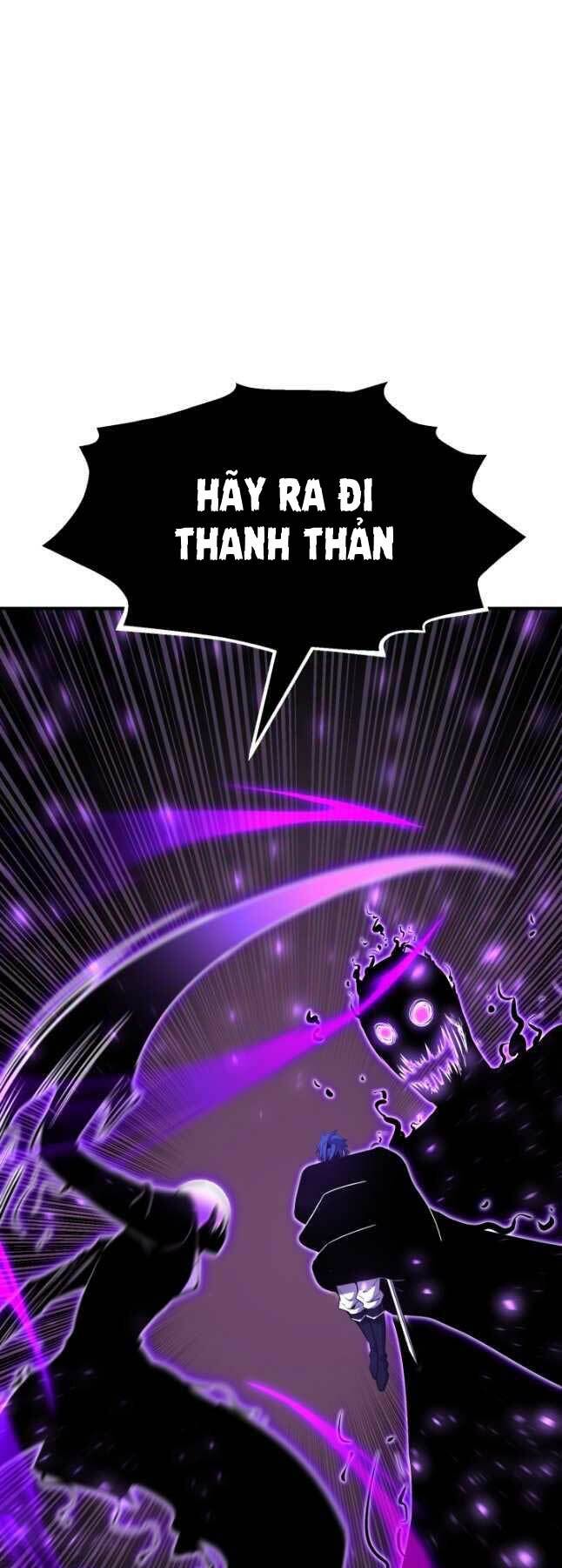 Bản Chất Của Chuyển Sinh Chapter 70 - Trang 2