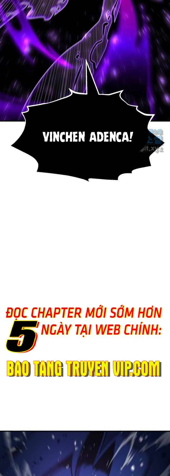 Bản Chất Của Chuyển Sinh Chapter 70 - Trang 2