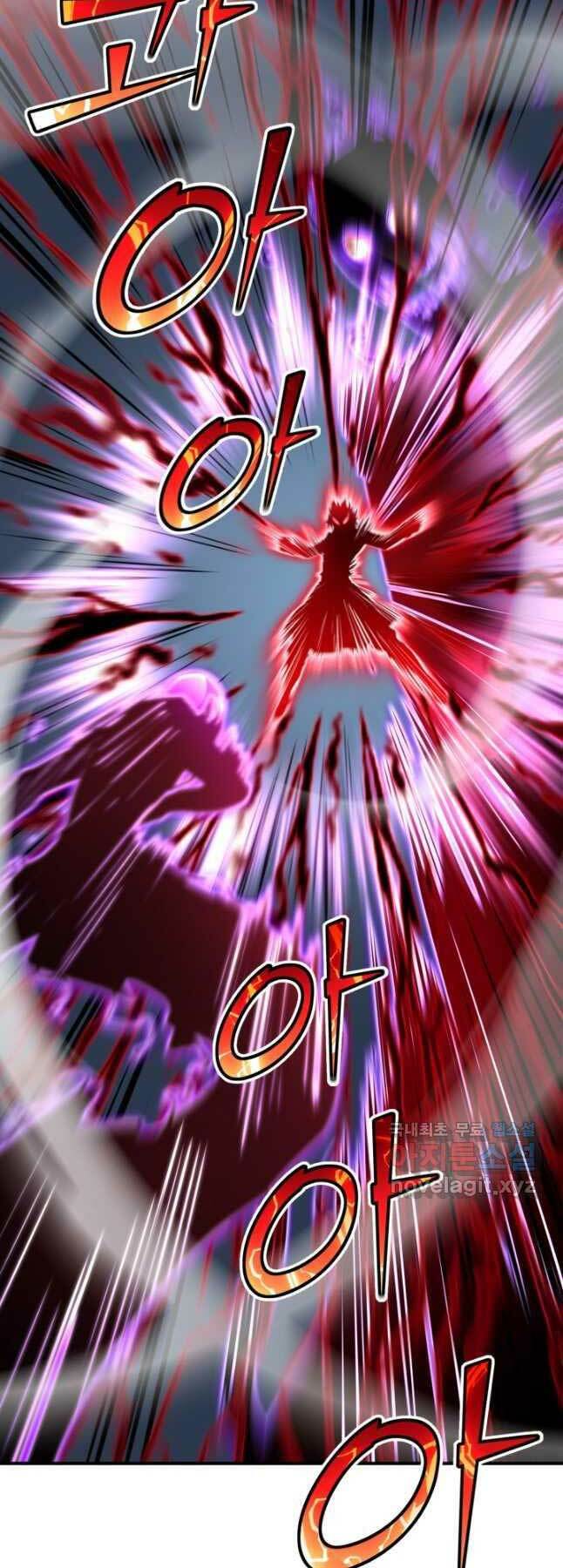 Bản Chất Của Chuyển Sinh Chapter 70 - Trang 2