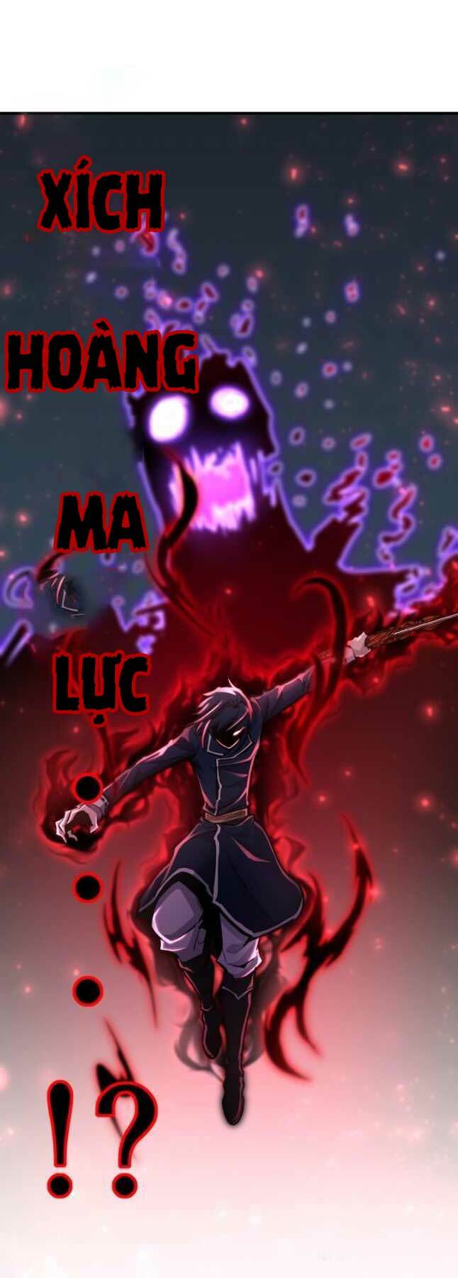 Bản Chất Của Chuyển Sinh Chapter 70 - Trang 2