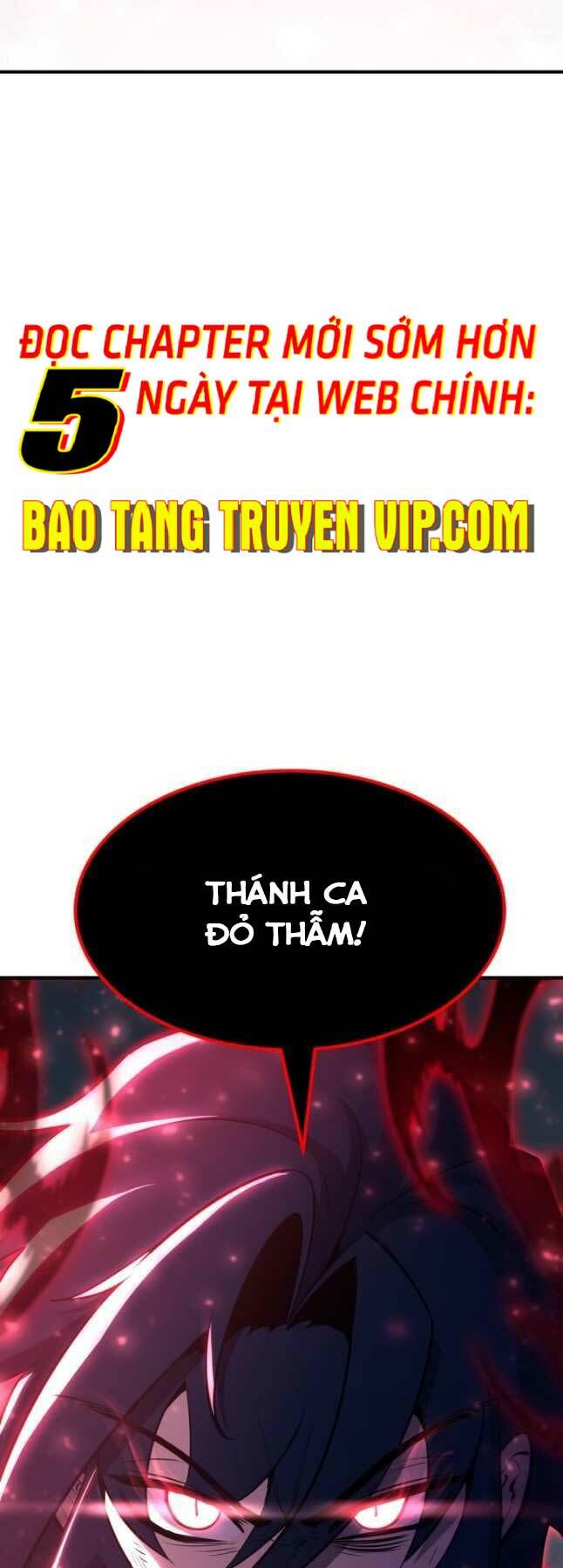 Bản Chất Của Chuyển Sinh Chapter 70 - Trang 2