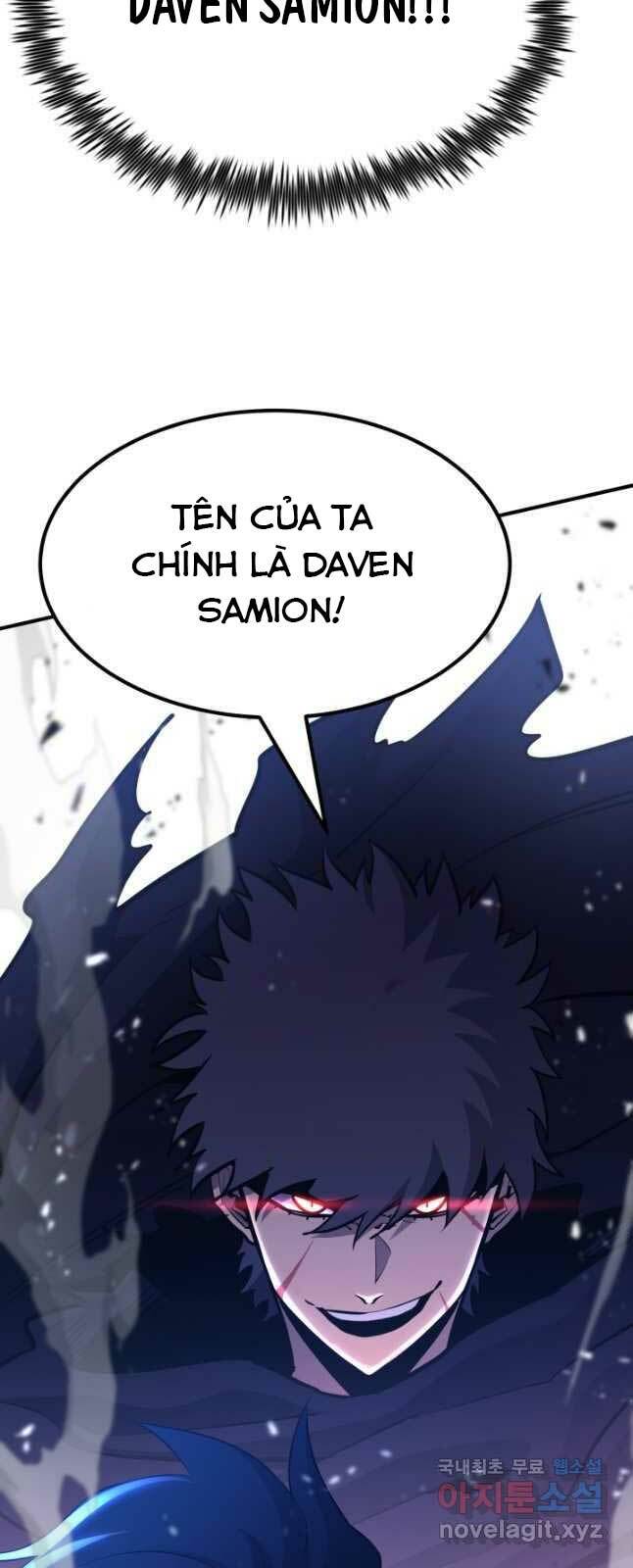 Bản Chất Của Chuyển Sinh Chapter 70 - Trang 2