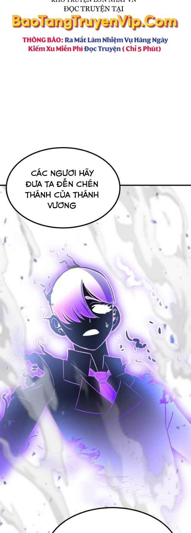 Bản Chất Của Chuyển Sinh Chapter 70 - Trang 2