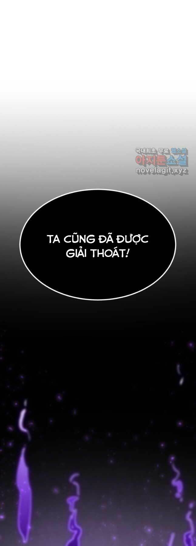 Bản Chất Của Chuyển Sinh Chapter 70 - Trang 2