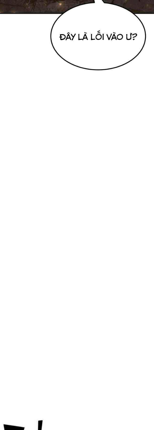 Bản Chất Của Chuyển Sinh Chapter 70 - Trang 2