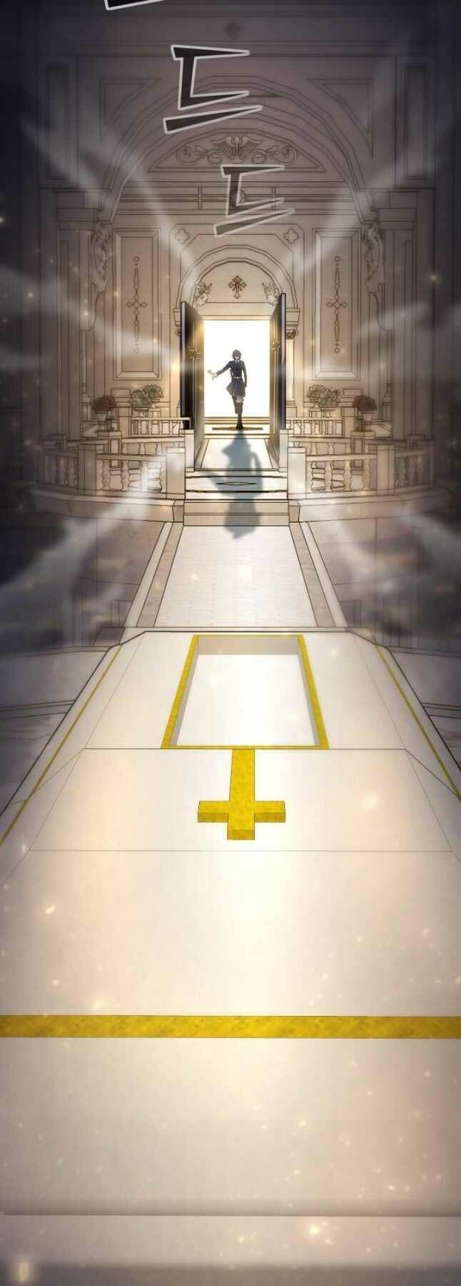 Bản Chất Của Chuyển Sinh Chapter 70 - Trang 2