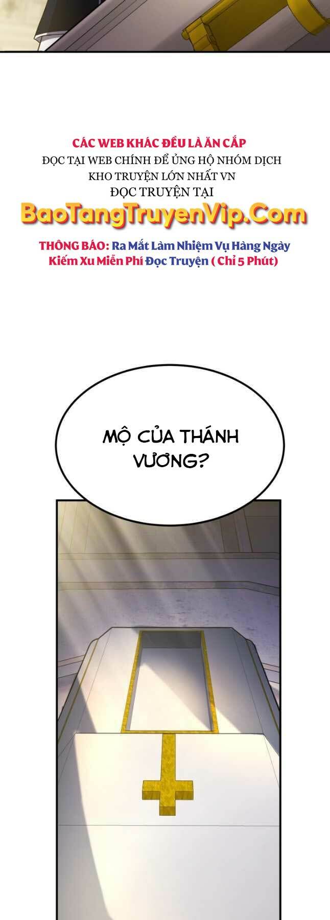 Bản Chất Của Chuyển Sinh Chapter 70 - Trang 2