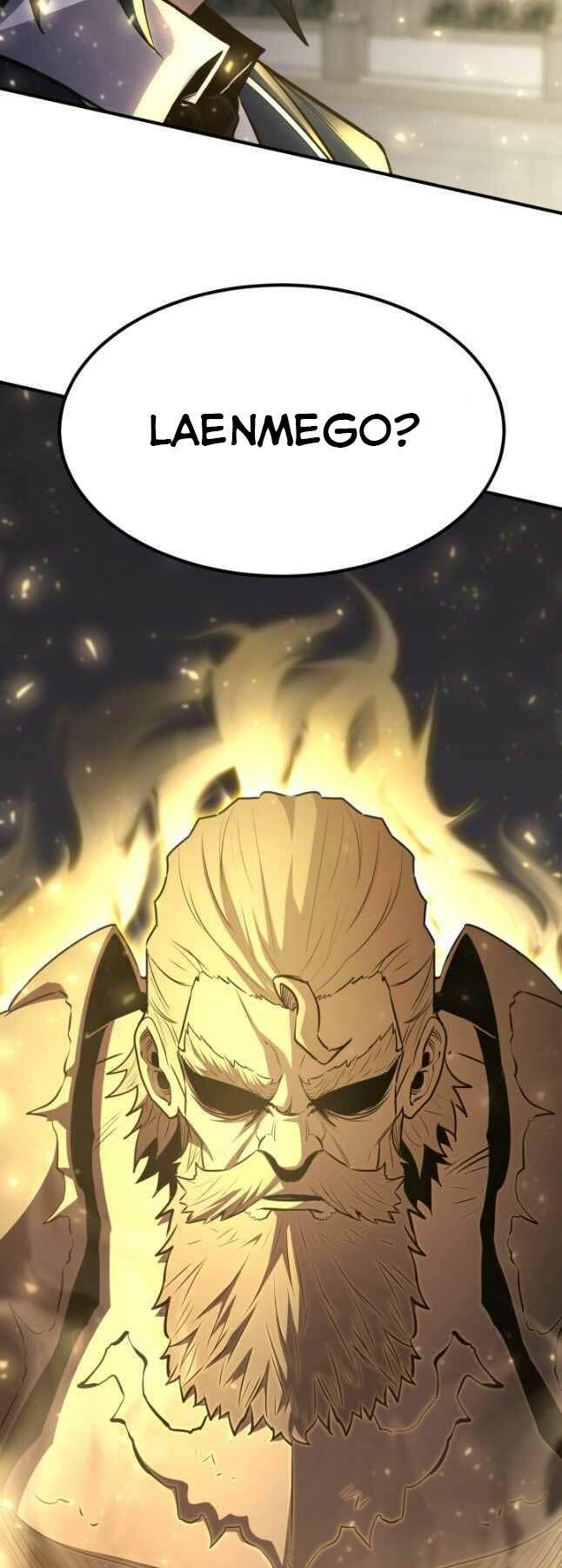 Bản Chất Của Chuyển Sinh Chapter 70 - Trang 2