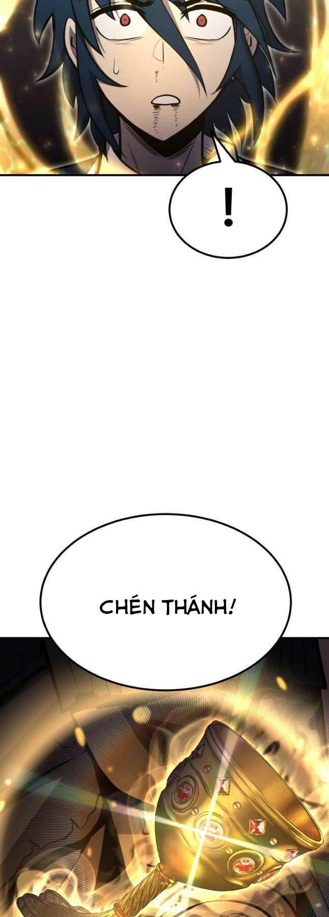 Bản Chất Của Chuyển Sinh Chapter 70 - Trang 2