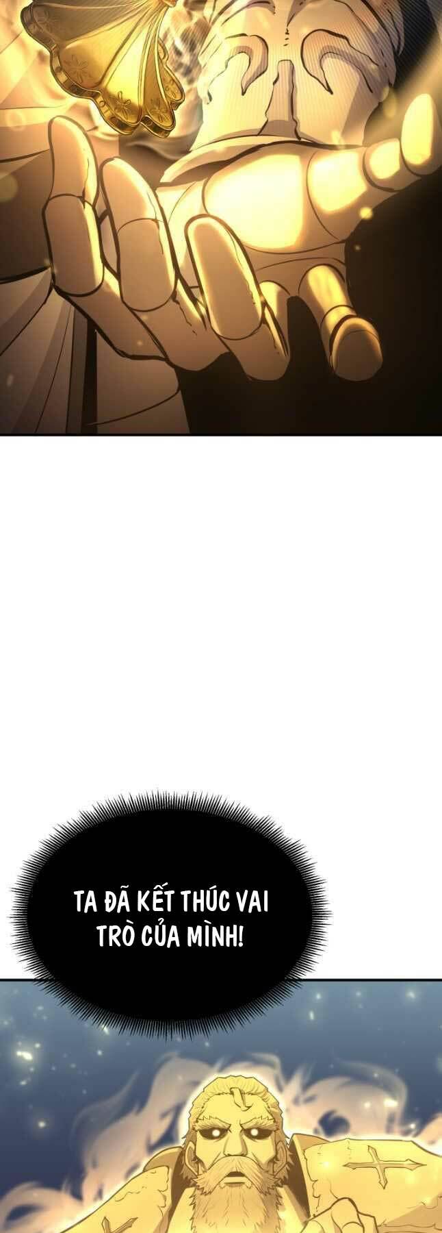 Bản Chất Của Chuyển Sinh Chapter 70 - Trang 2