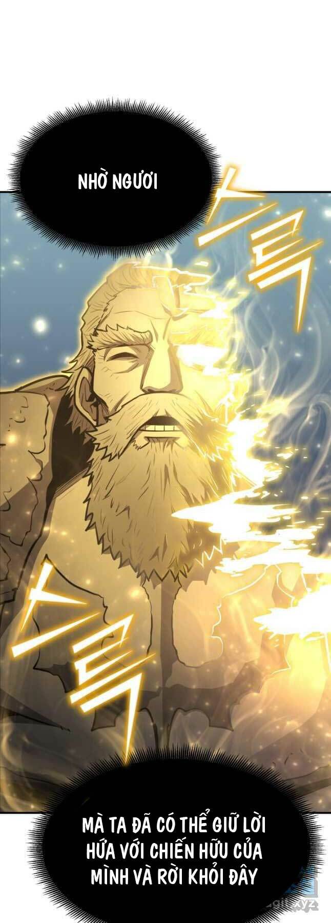 Bản Chất Của Chuyển Sinh Chapter 70 - Trang 2