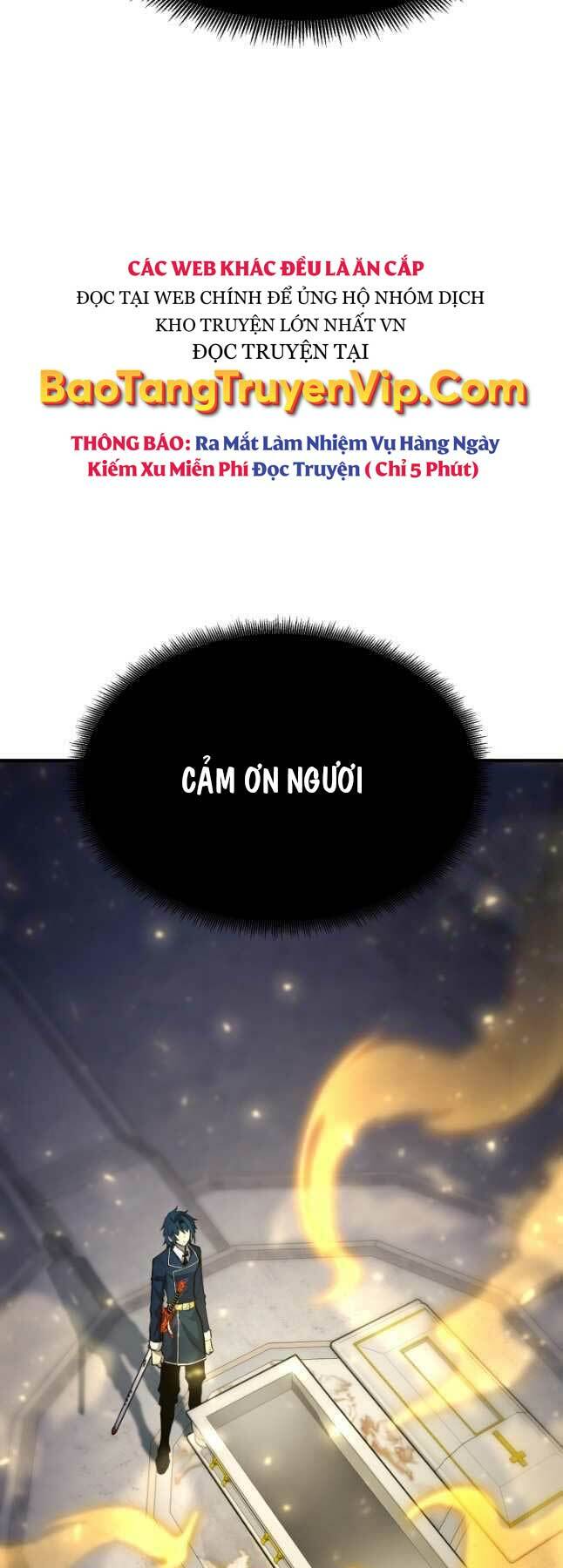 Bản Chất Của Chuyển Sinh Chapter 70 - Trang 2