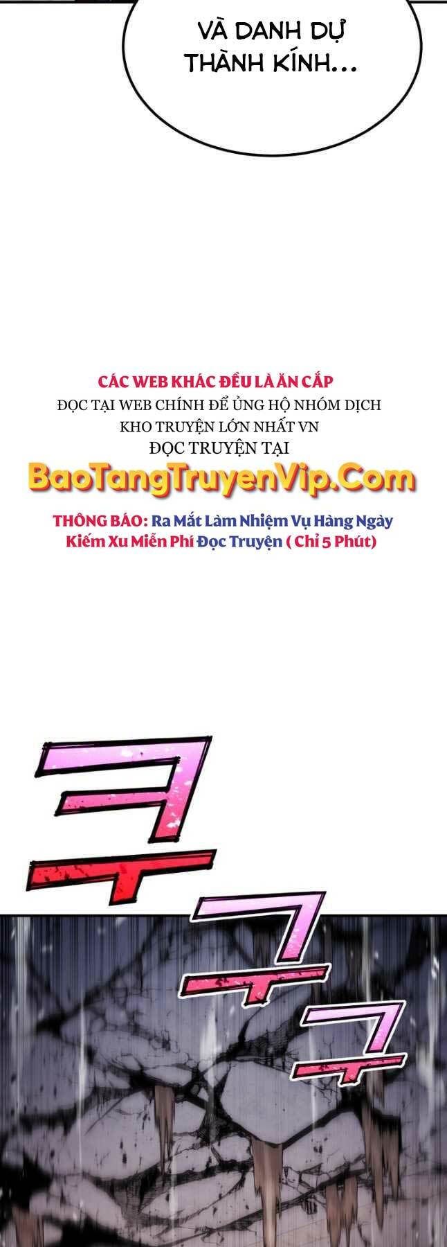 Bản Chất Của Chuyển Sinh Chapter 70 - Trang 2