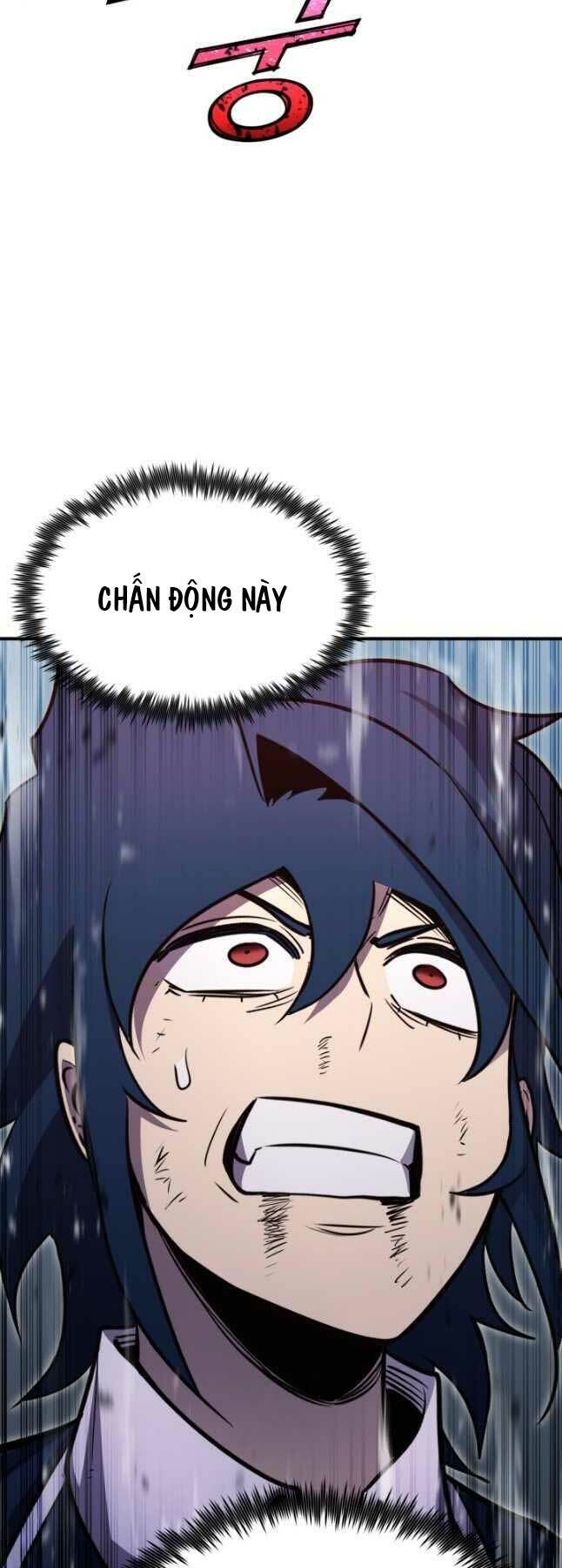 Bản Chất Của Chuyển Sinh Chapter 70 - Trang 2