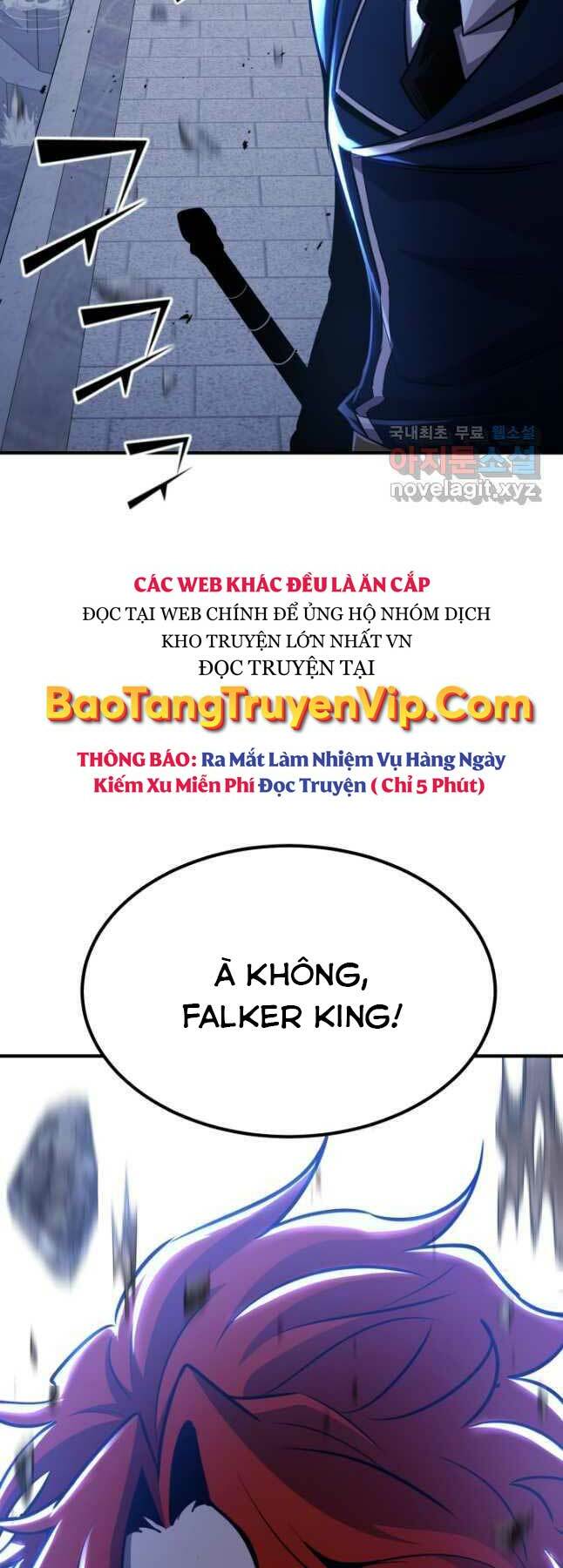 Bản Chất Của Chuyển Sinh Chapter 70 - Trang 2