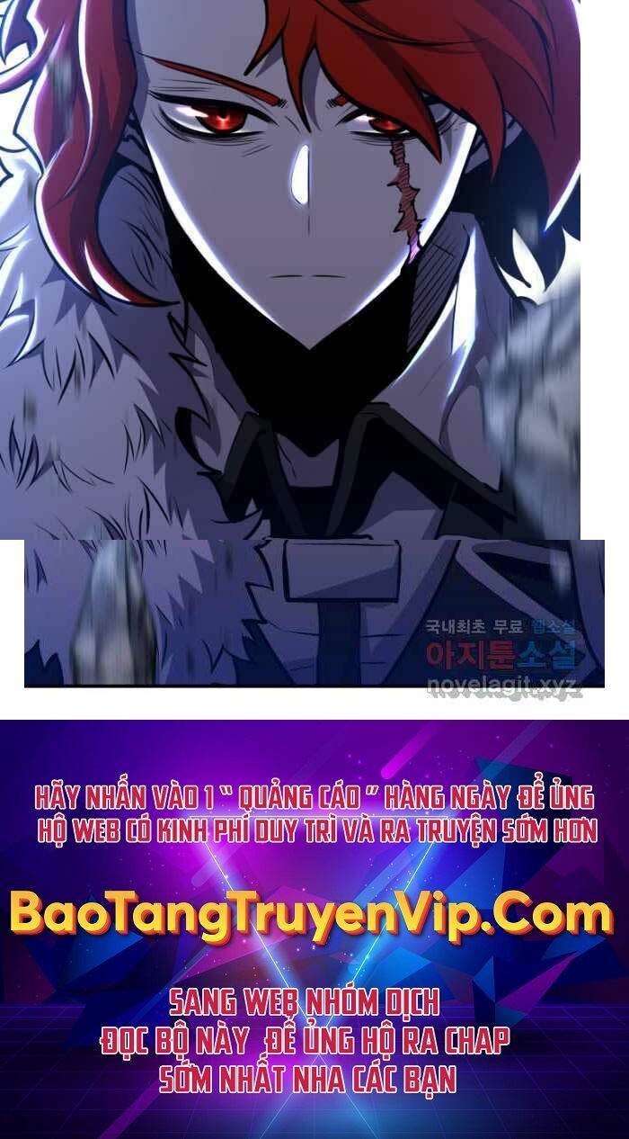 Bản Chất Của Chuyển Sinh Chapter 70 - Trang 2