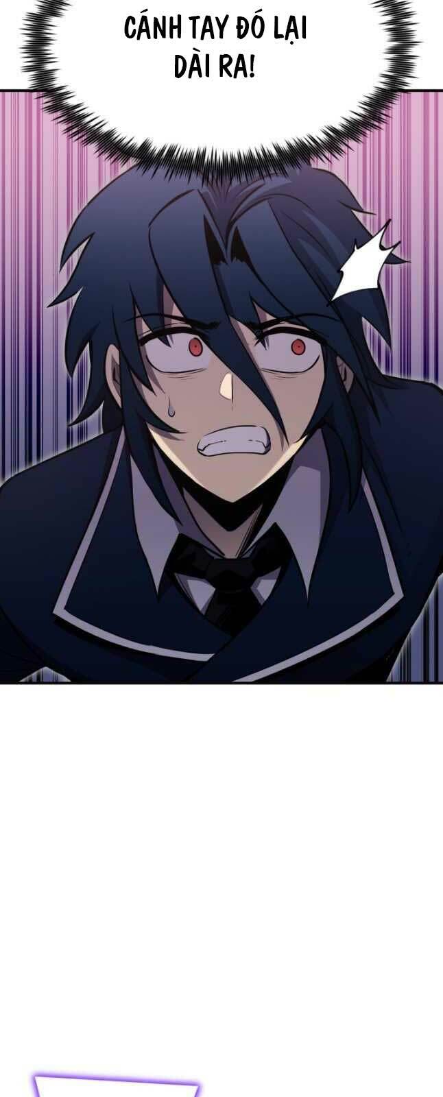 Bản Chất Của Chuyển Sinh Chapter 70 - Trang 2