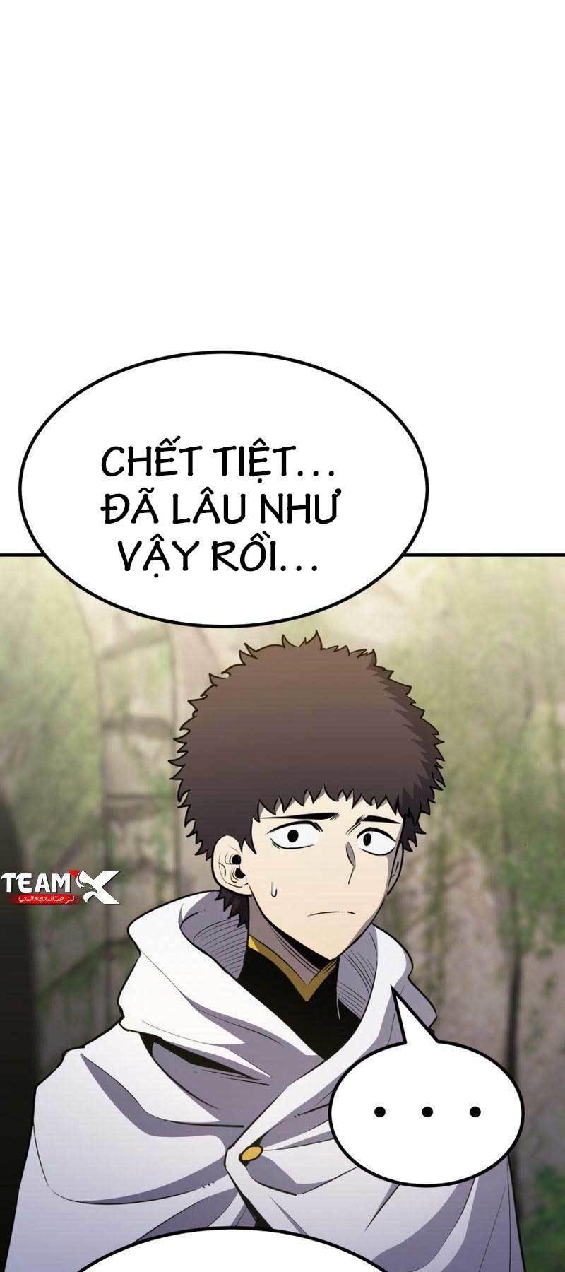 Bản Chất Của Chuyển Sinh Chapter 71 - Trang 2