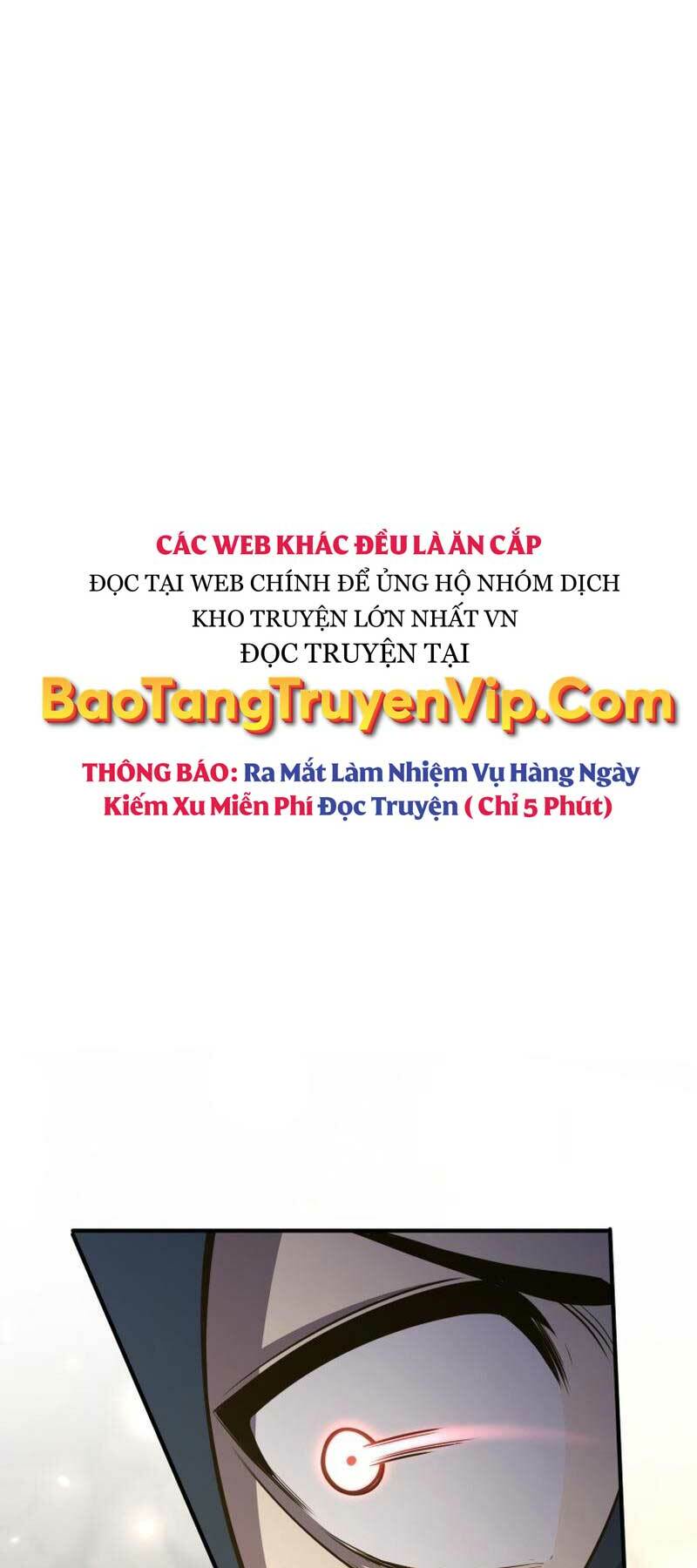 Bản Chất Của Chuyển Sinh Chapter 71 - Trang 2