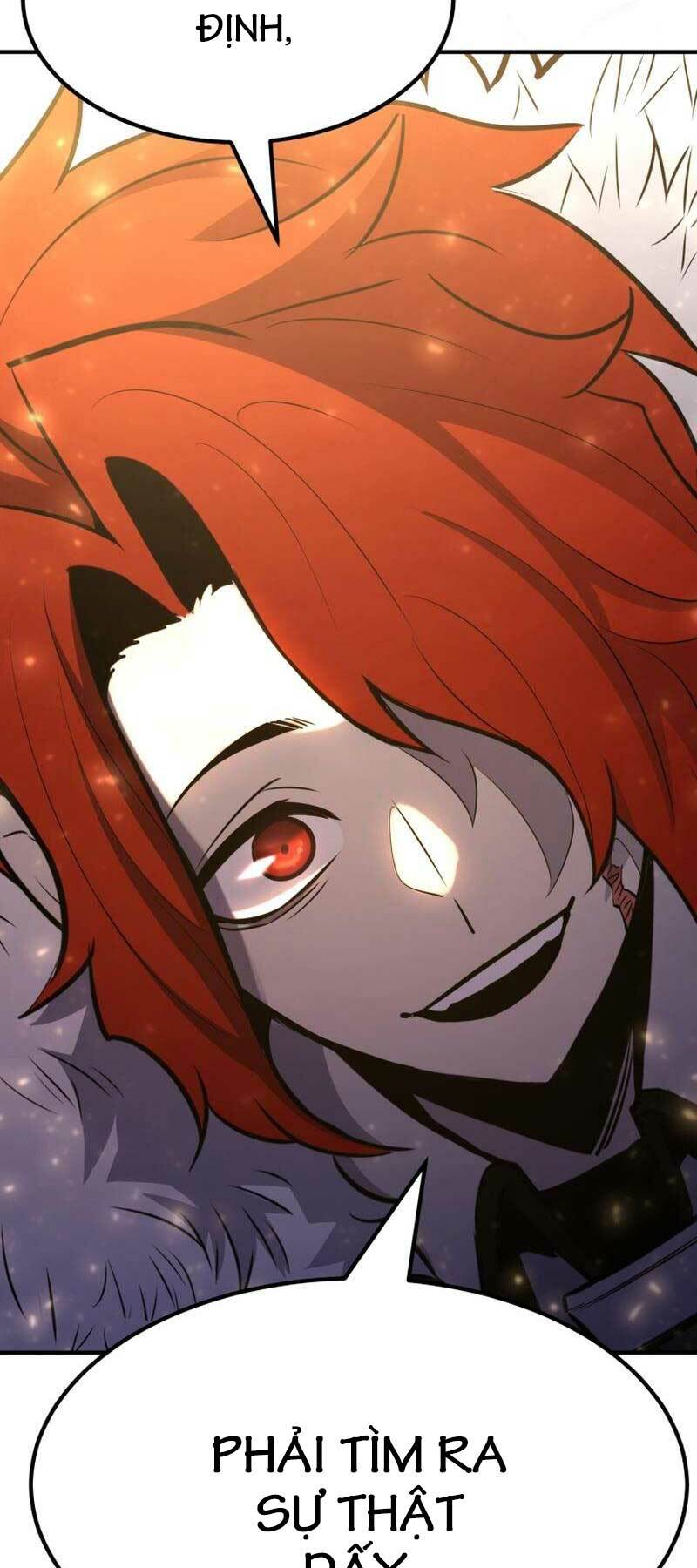 Bản Chất Của Chuyển Sinh Chapter 71 - Trang 2