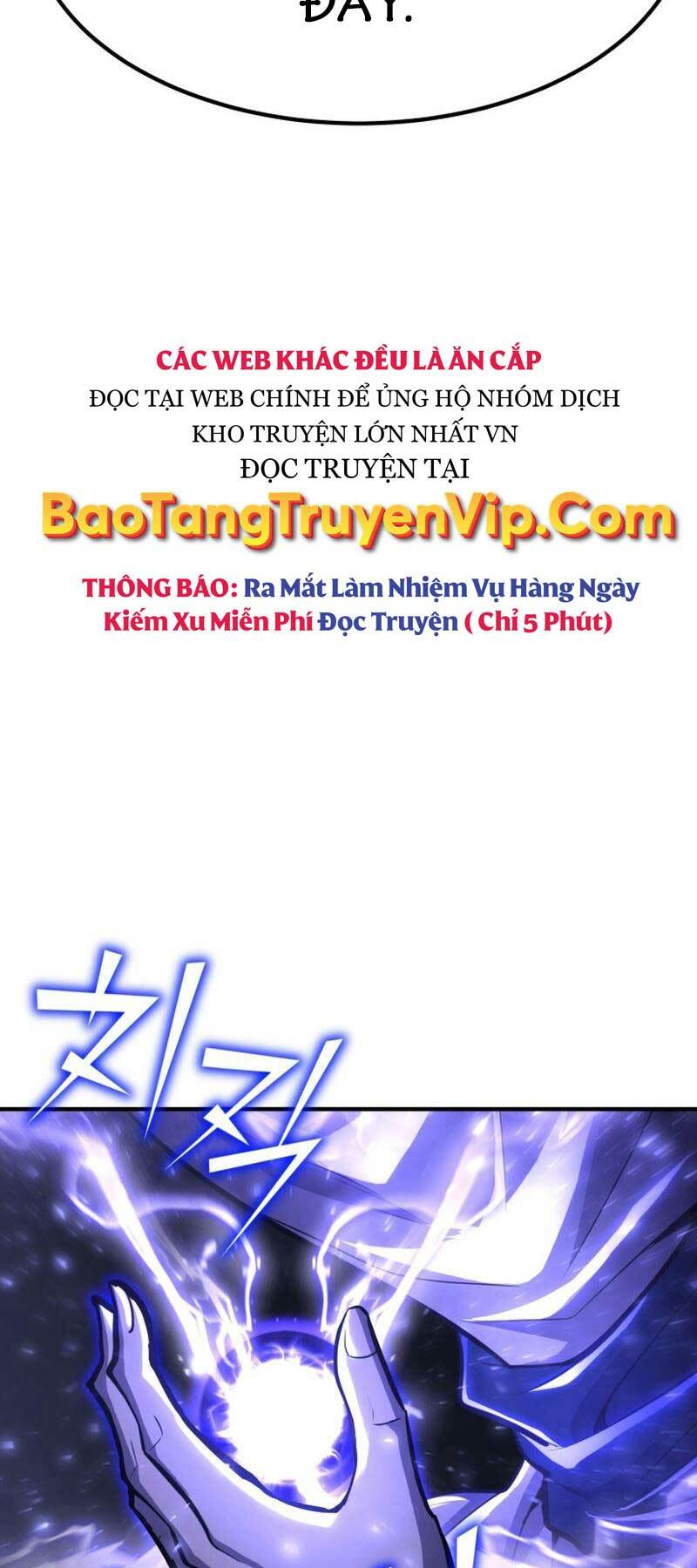 Bản Chất Của Chuyển Sinh Chapter 71 - Trang 2