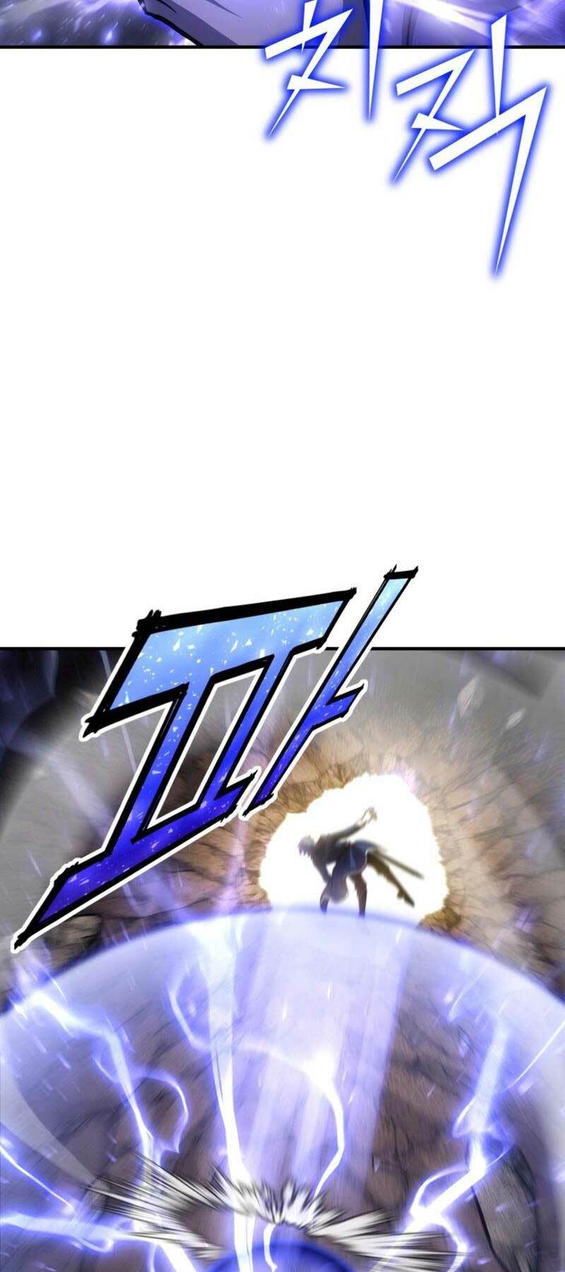 Bản Chất Của Chuyển Sinh Chapter 71 - Trang 2