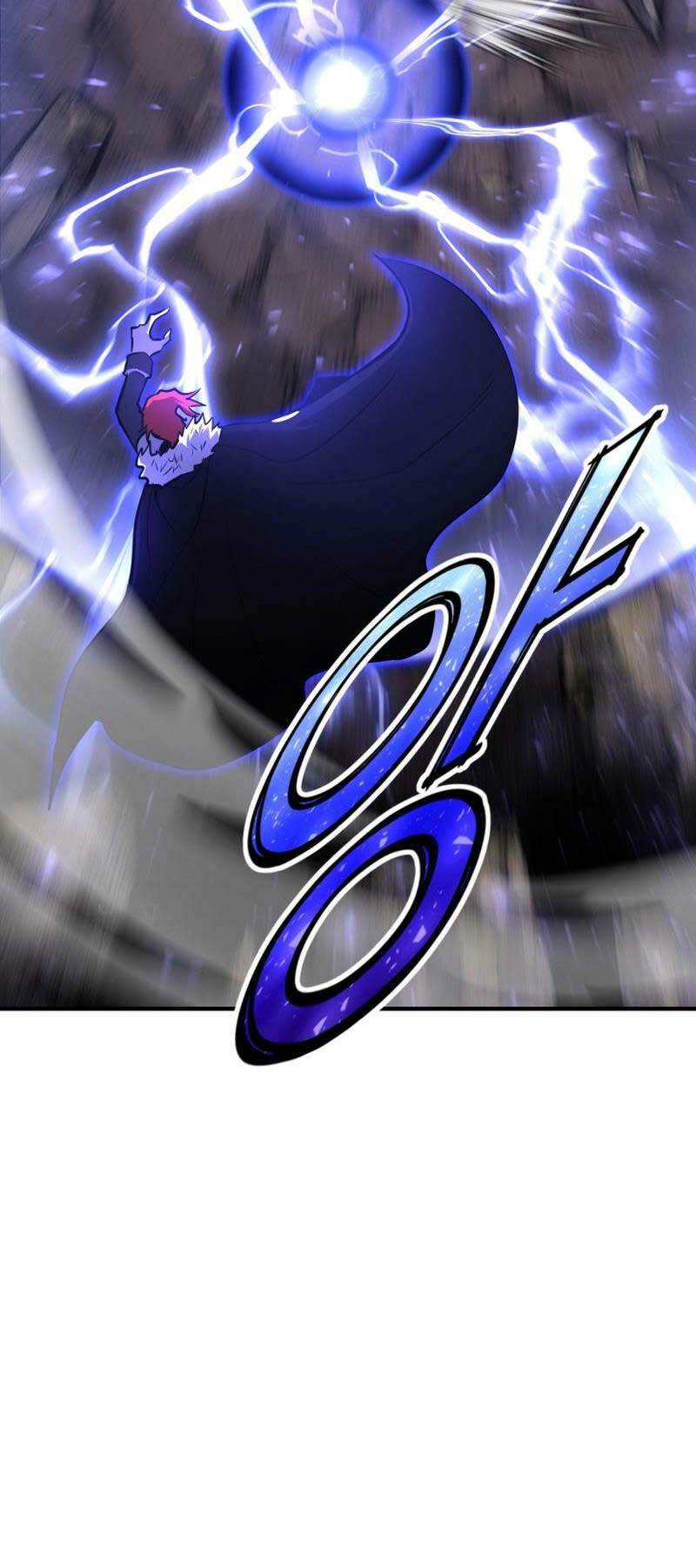 Bản Chất Của Chuyển Sinh Chapter 71 - Trang 2