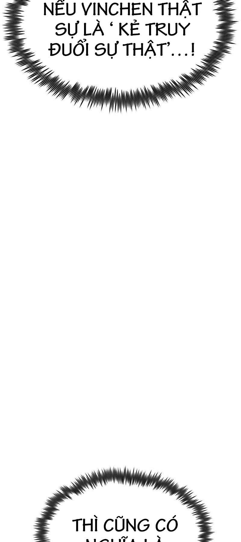Bản Chất Của Chuyển Sinh Chapter 71 - Trang 2