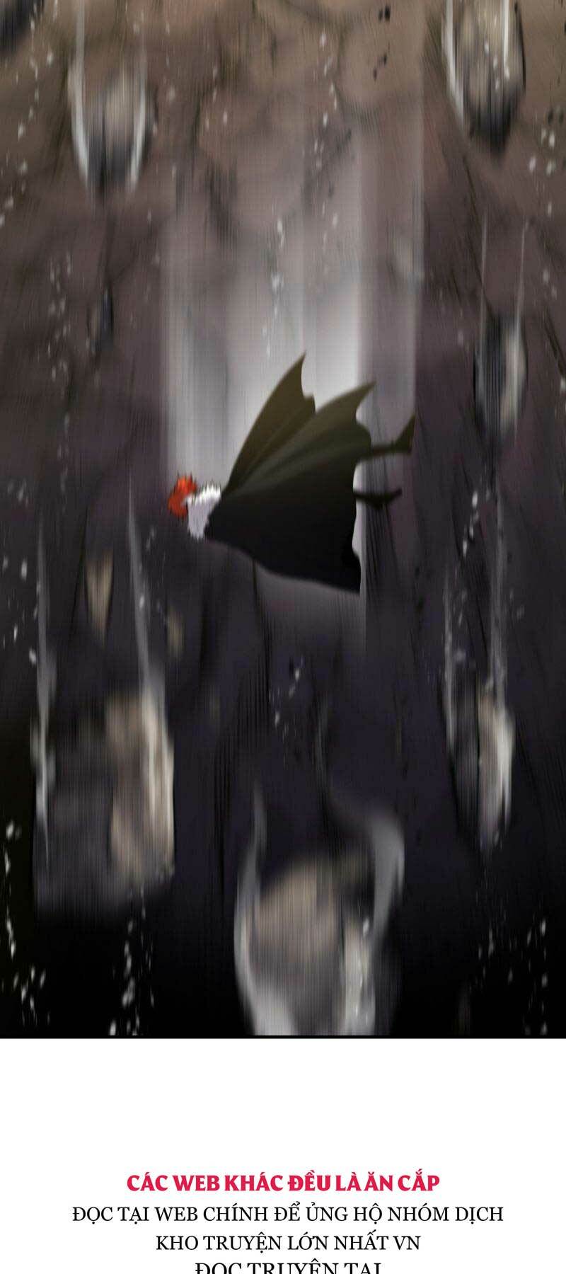 Bản Chất Của Chuyển Sinh Chapter 71 - Trang 2