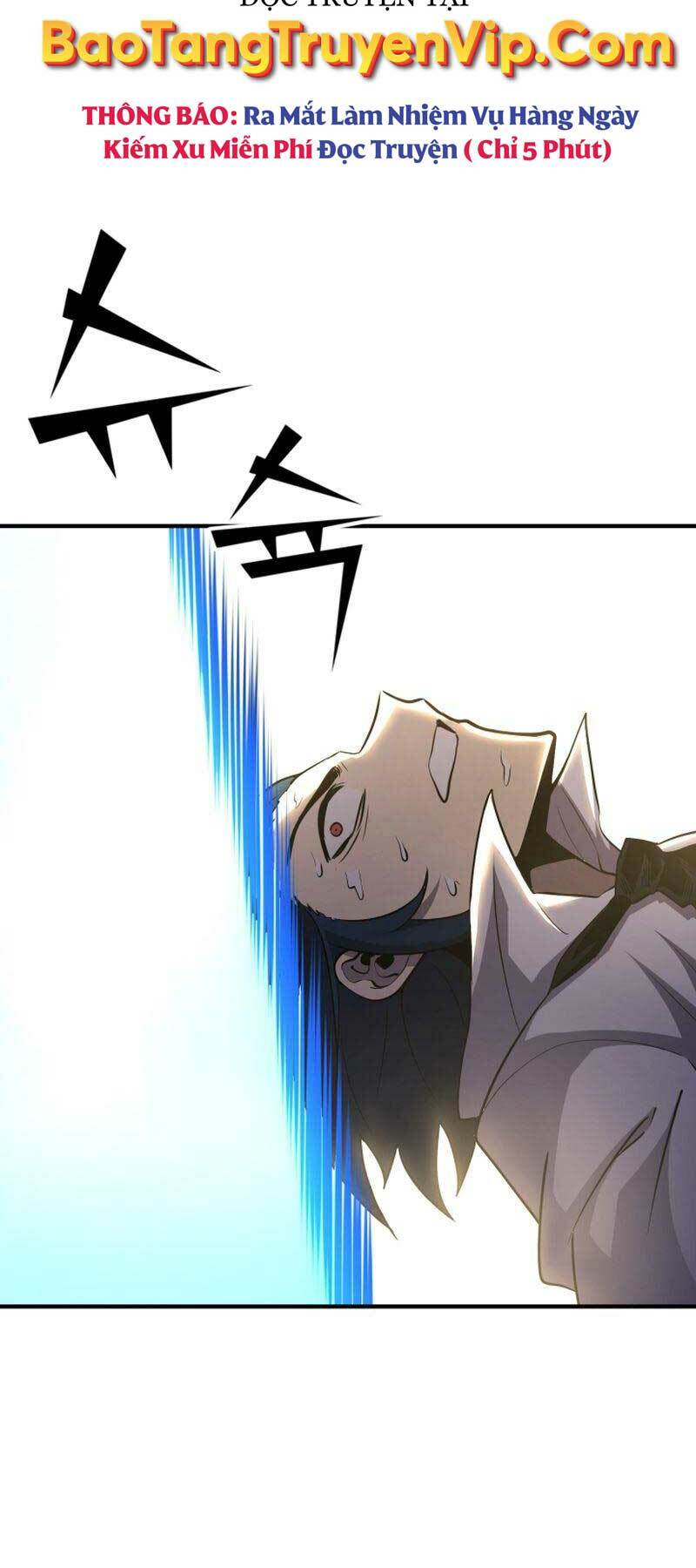 Bản Chất Của Chuyển Sinh Chapter 71 - Trang 2