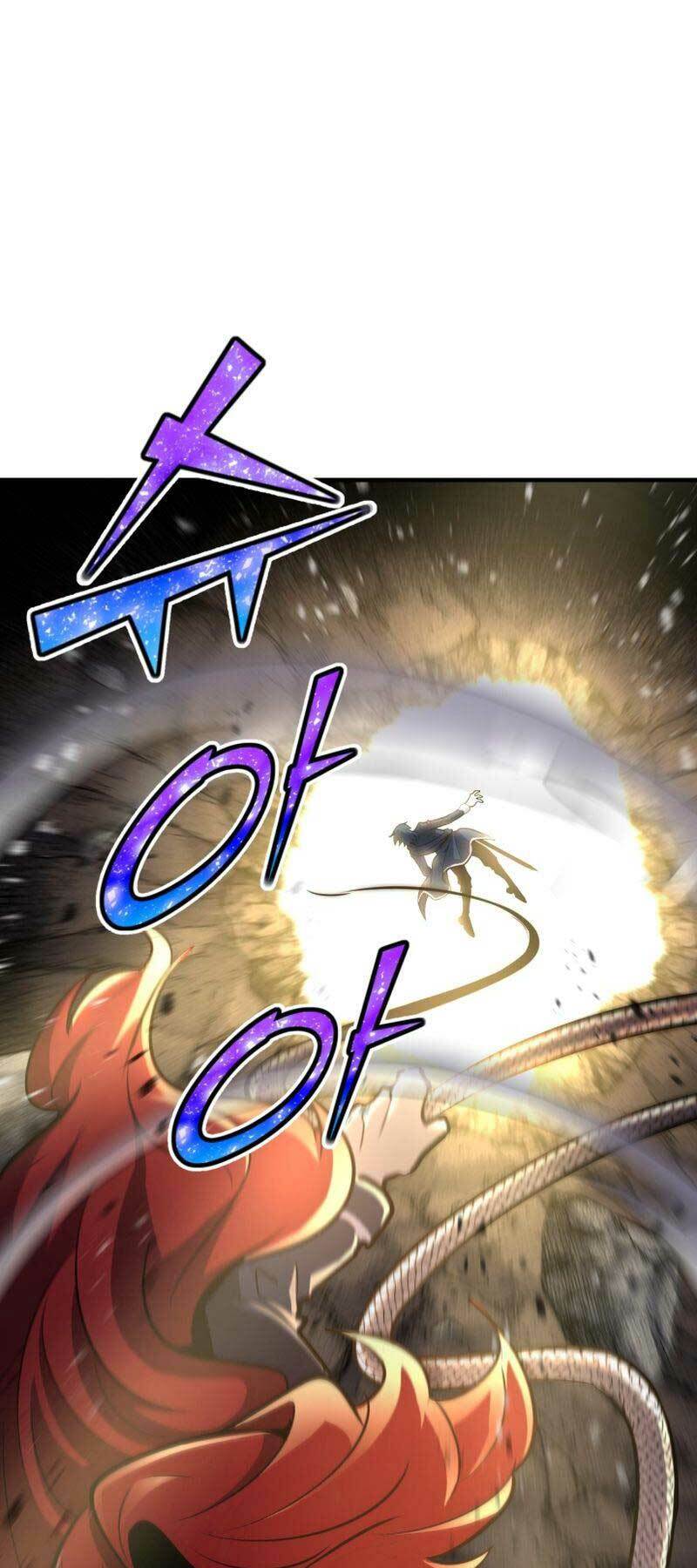 Bản Chất Của Chuyển Sinh Chapter 71 - Trang 2