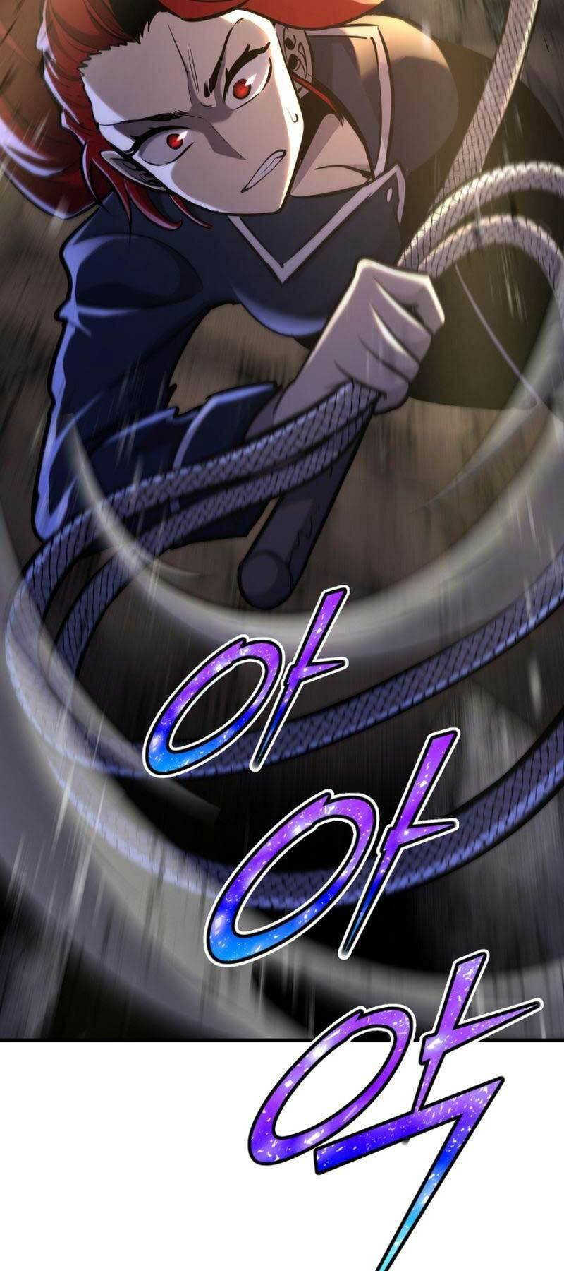 Bản Chất Của Chuyển Sinh Chapter 71 - Trang 2