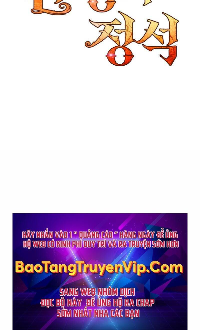 Bản Chất Của Chuyển Sinh Chapter 71 - Trang 2